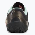 Vyriški batai barefoot Vivobarefoot Primus Trail III All Weather Fg pebble 6