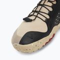 Vyriški batai barefoot Vivobarefoot Primus Trail III All Weather Fg pebble 7