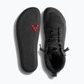 Vyrų basų kojų batai Vivobarefoot Gobi Hiber obsidian 5