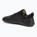 Vyriški batai barefoot Vivobarefoot Primus Asana Leather obsidian 3