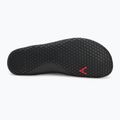 Vyriški batai barefoot Vivobarefoot Primus Asana Leather obsidian 4