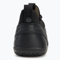 Vyriški batai barefoot Vivobarefoot Primus Asana Leather obsidian 6