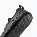 Vyriški batai barefoot Vivobarefoot Primus Asana Leather obsidian 8