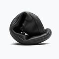 Vyriški batai barefoot Vivobarefoot Primus Asana Leather obsidian 9