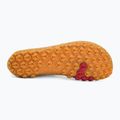 Vyriški batai barefoot Vivobarefoot Tracker Leather obsidian 4