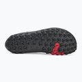 Vyriški barefoot batai Vivobarefoot Tracker Textile AT obsidian 4