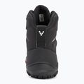 Vyriški barefoot batai Vivobarefoot Tracker Textile AT obsidian 6