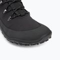 Vyriški barefoot batai Vivobarefoot Tracker Textile AT obsidian 7