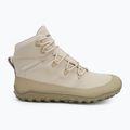 Vyriški barefoot batai Vivobarefoot Tracker Textile AT silver birch 2