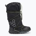 Vyriški barefoot batai Vivobarefoot Tundra Esc obsidian 2