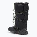 Vyriški barefoot batai Vivobarefoot Tundra Esc obsidian 3