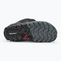 Vyriški barefoot batai Vivobarefoot Tundra Esc obsidian 4