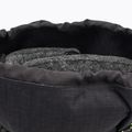 Vyriški barefoot batai Vivobarefoot Tundra Esc obsidian 5