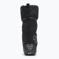 Vyriški barefoot batai Vivobarefoot Tundra Esc obsidian 6