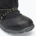 Vyriški barefoot batai Vivobarefoot Tundra Esc obsidian 7