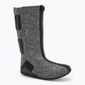 Vyriški barefoot batai Vivobarefoot Tundra Esc obsidian 8