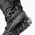 Vyriški barefoot batai Vivobarefoot Tundra Esc obsidian 10