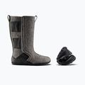 Vyriški barefoot batai Vivobarefoot Tundra Esc obsidian 11