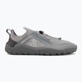 Vyriški barefoot batai Vivobarefoot Primus Trail Knit Fg storm cloud 2