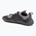 Vyriški barefoot batai Vivobarefoot Primus Trail Knit Fg storm cloud 3