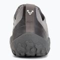 Vyriški barefoot batai Vivobarefoot Primus Trail Knit Fg storm cloud 6