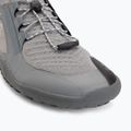 Vyriški barefoot batai Vivobarefoot Primus Trail Knit Fg storm cloud 7