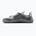 Vyriški barefoot batai Vivobarefoot Primus Trail Knit Fg storm cloud 2