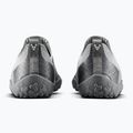 Vyriški barefoot batai Vivobarefoot Primus Trail Knit Fg storm cloud 4