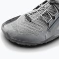 Vyriški barefoot batai Vivobarefoot Primus Trail Knit Fg storm cloud 6