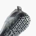 Vyriški barefoot batai Vivobarefoot Primus Trail Knit Fg storm cloud 7