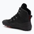 Vyriški barefoot batai Vivobarefoot Tracker Winter II obsidian 3