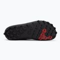 Vyriški barefoot batai Vivobarefoot Tracker Winter II obsidian 4