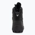 Vyriški barefoot batai Vivobarefoot Tracker Winter II obsidian 6