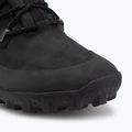 Vyriški barefoot batai Vivobarefoot Tracker Winter II obsidian 7