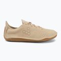 Moteriški barefoot batai Vivobarefoot Sensus desert sand 2