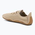 Moteriški barefoot batai Vivobarefoot Sensus desert sand 3