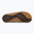 Moteriški barefoot batai Vivobarefoot Sensus desert sand 4