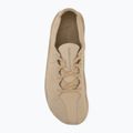 Moteriški barefoot batai Vivobarefoot Sensus desert sand 5