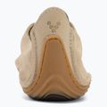 Moteriški barefoot batai Vivobarefoot Sensus desert sand 6