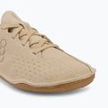 Moteriški barefoot batai Vivobarefoot Sensus desert sand 7