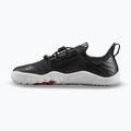 Vaikiški barefoot batai Vivobarefoot Primus Trail Knit FG eclipse 2