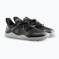 Vaikiški barefoot batai Vivobarefoot Primus Trail Knit FG eclipse 3