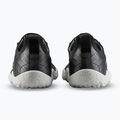 Vaikiški barefoot batai Vivobarefoot Primus Trail Knit FG eclipse 4