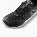 Vaikiški barefoot batai Vivobarefoot Primus Trail Knit FG eclipse 6
