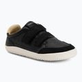 Vaikiški barefoot batai Vivobarefoot Gobi obsidian