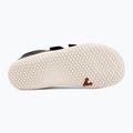 Vaikiški barefoot batai Vivobarefoot Gobi obsidian 4