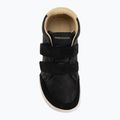 Vaikiški barefoot batai Vivobarefoot Gobi obsidian 5