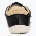 Vaikiški barefoot batai Vivobarefoot Gobi obsidian 6