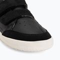 Vaikiški barefoot batai Vivobarefoot Gobi obsidian 7
