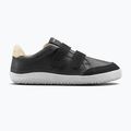 Vaikiški barefoot batai Vivobarefoot Gobi obsidian